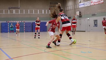 Bild 7 - Videos